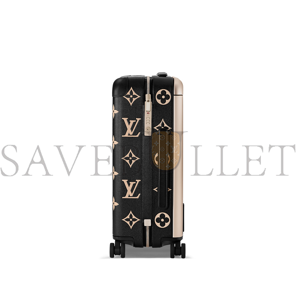 LOUIS VUITTON HORIZON 55 M10256 (55*38*21cm) LOUIS VUITTON HORIZON 55 M10256 (55*38*21cm)